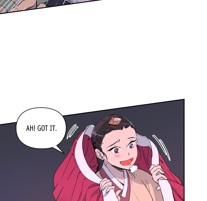 Read The Princess