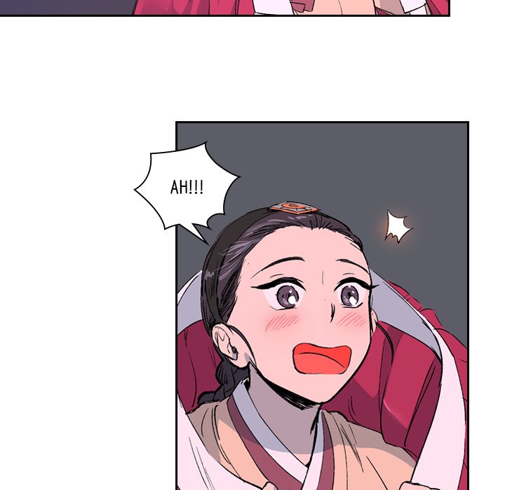 Read The Princess