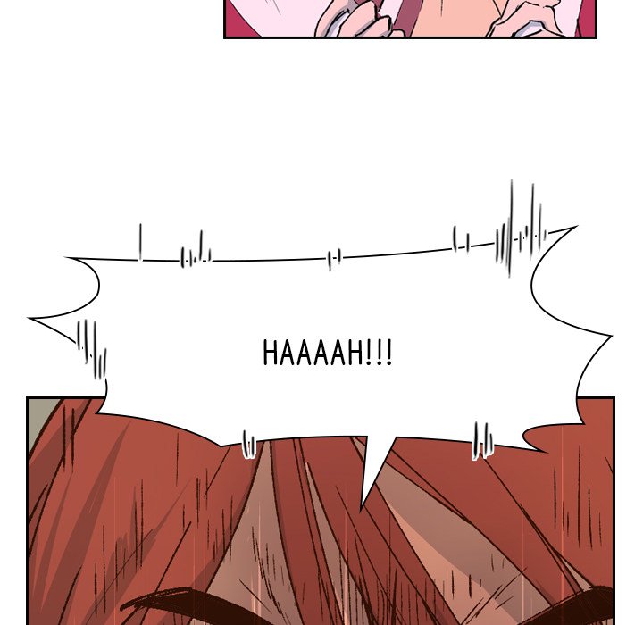 Read The Princess