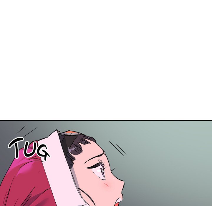 Read The Princess