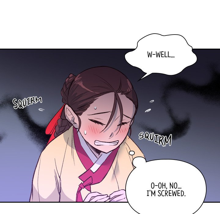 Read The Princess
