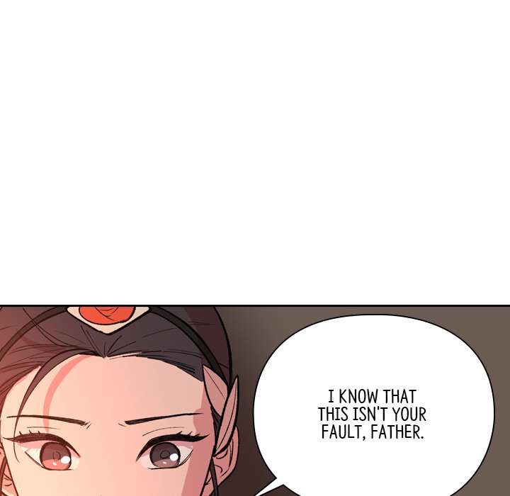Read The Princess