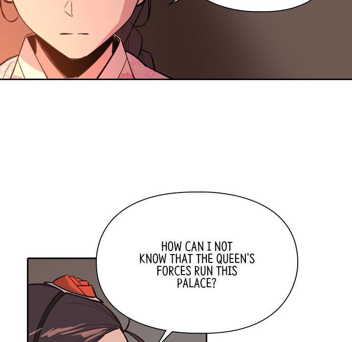 Read The Princess