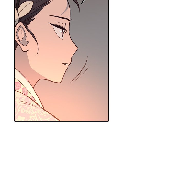 Read The Princess