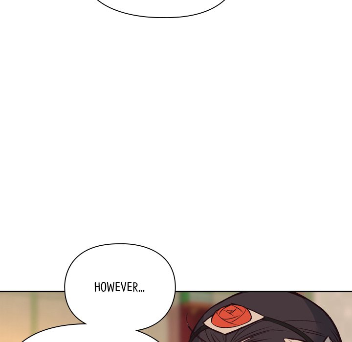 Read The Princess