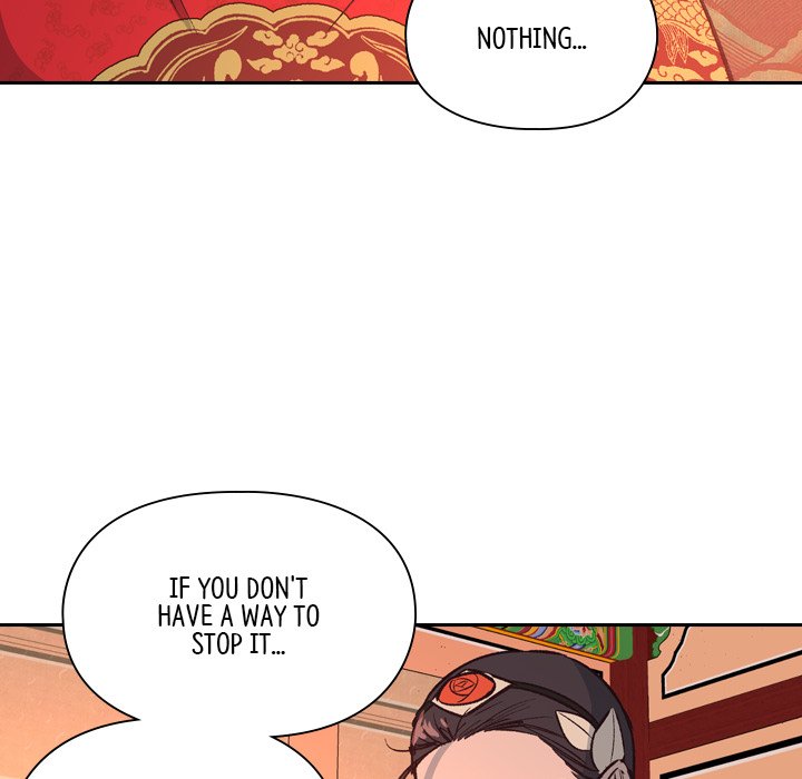 Read The Princess