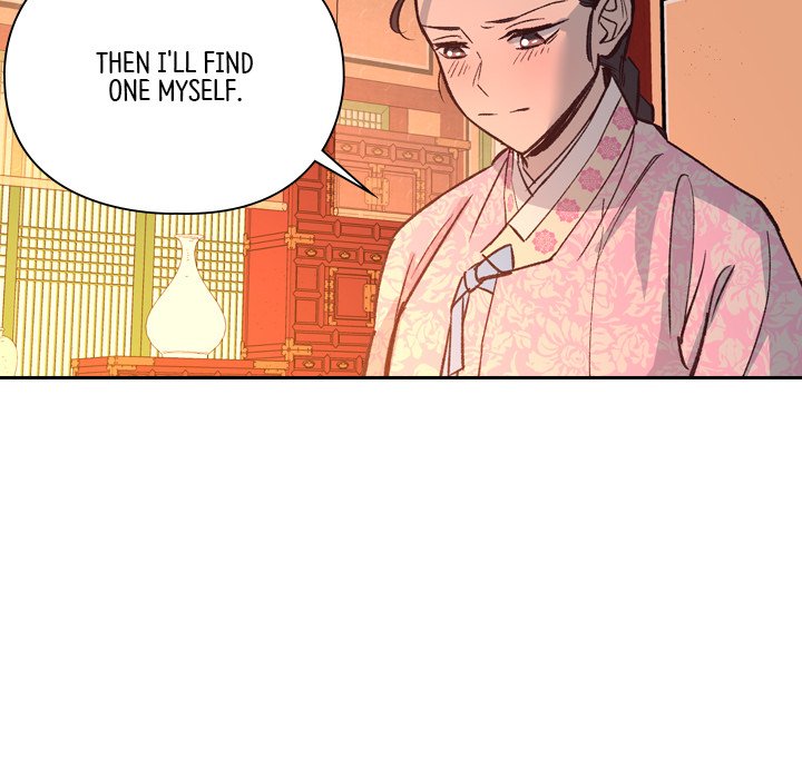 Read The Princess