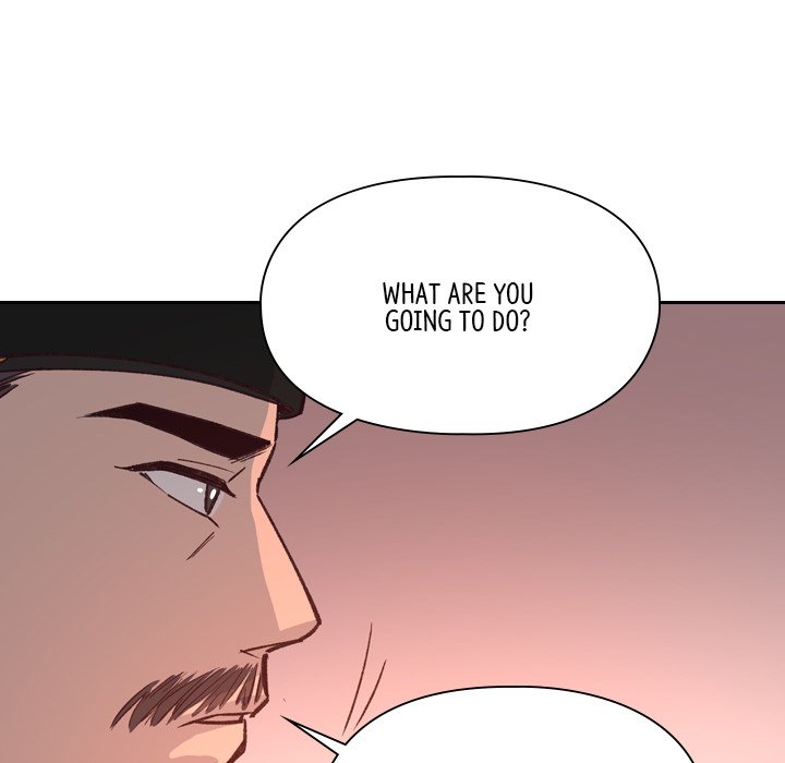 Read The Princess
