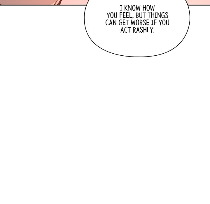 Read The Princess