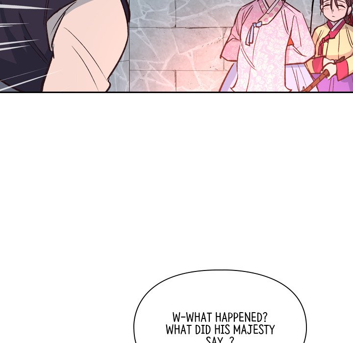 Read The Princess