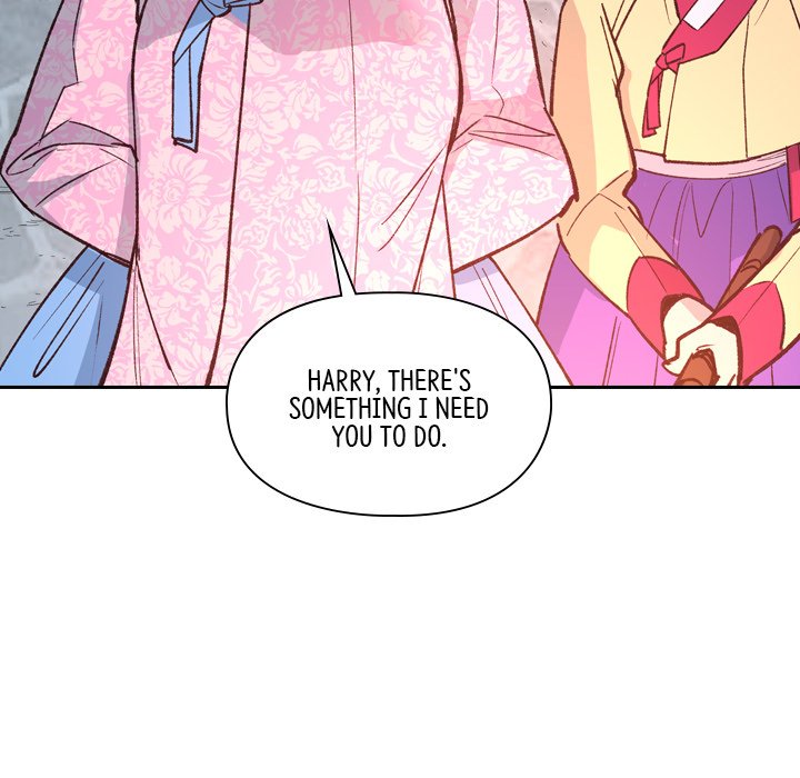 Read The Princess