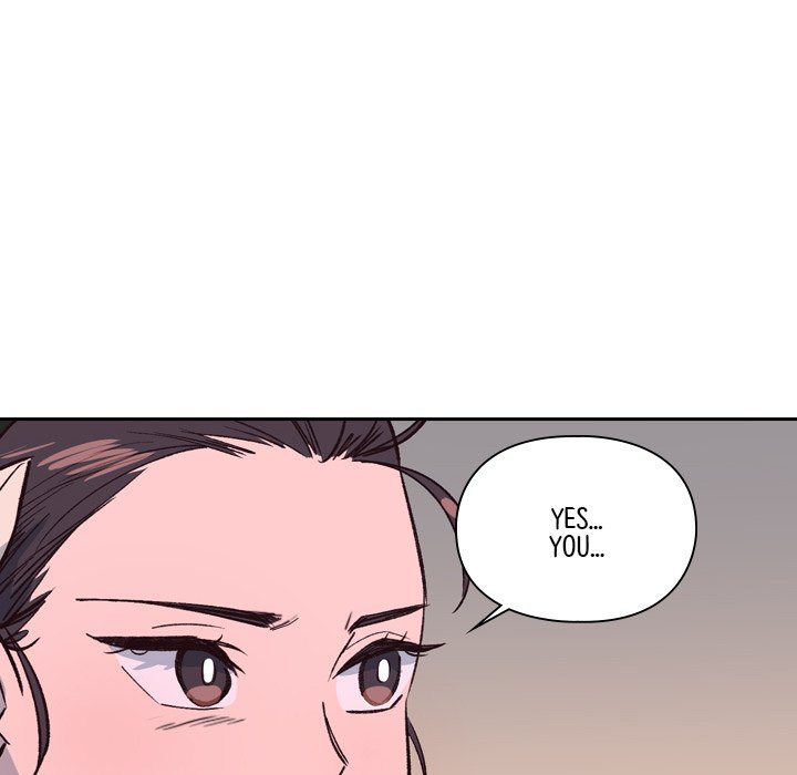 Read The Princess