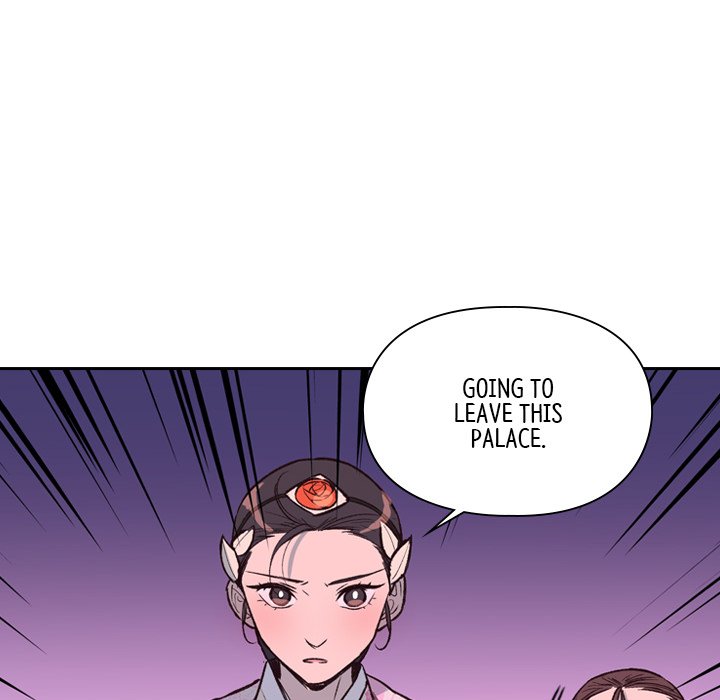 Read The Princess