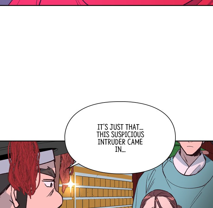 Read The Princess