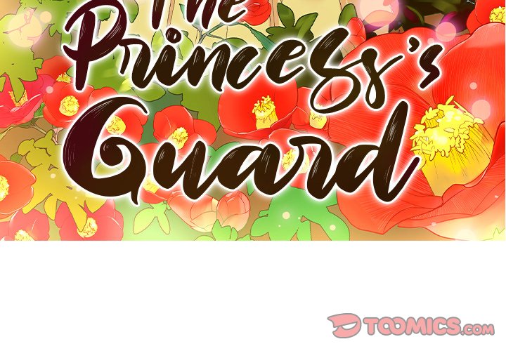 Read The Princess