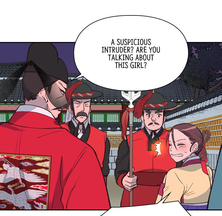 Read The Princess