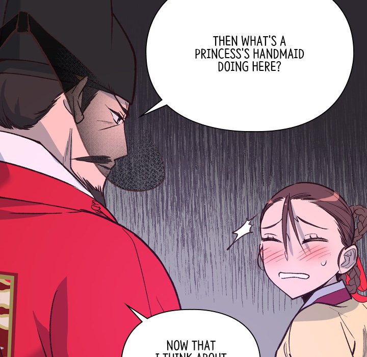 Read The Princess