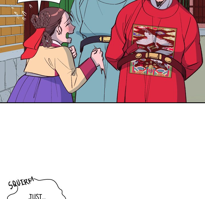 Read The Princess
