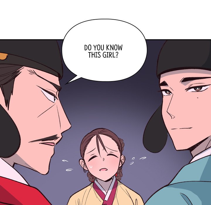 Read The Princess