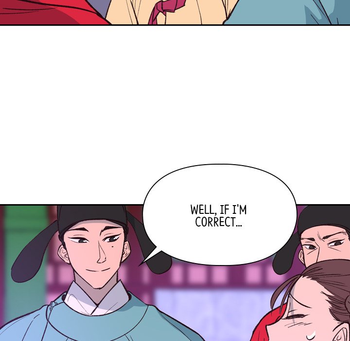 Read The Princess