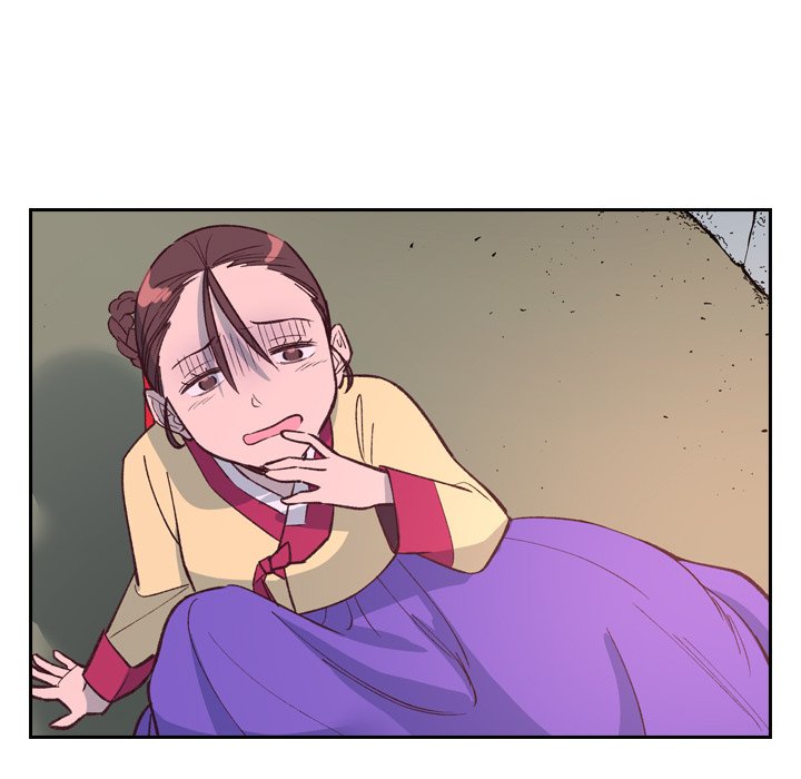 Read The Princess