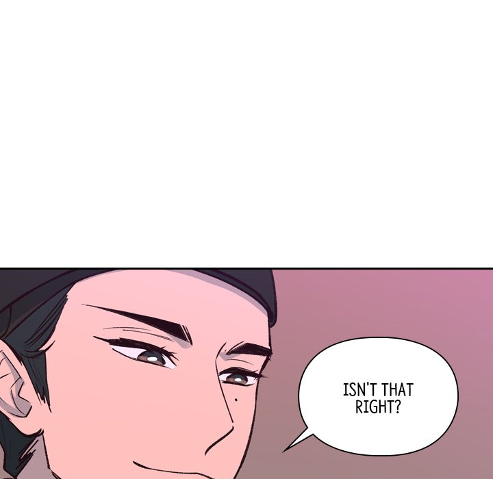 Read The Princess