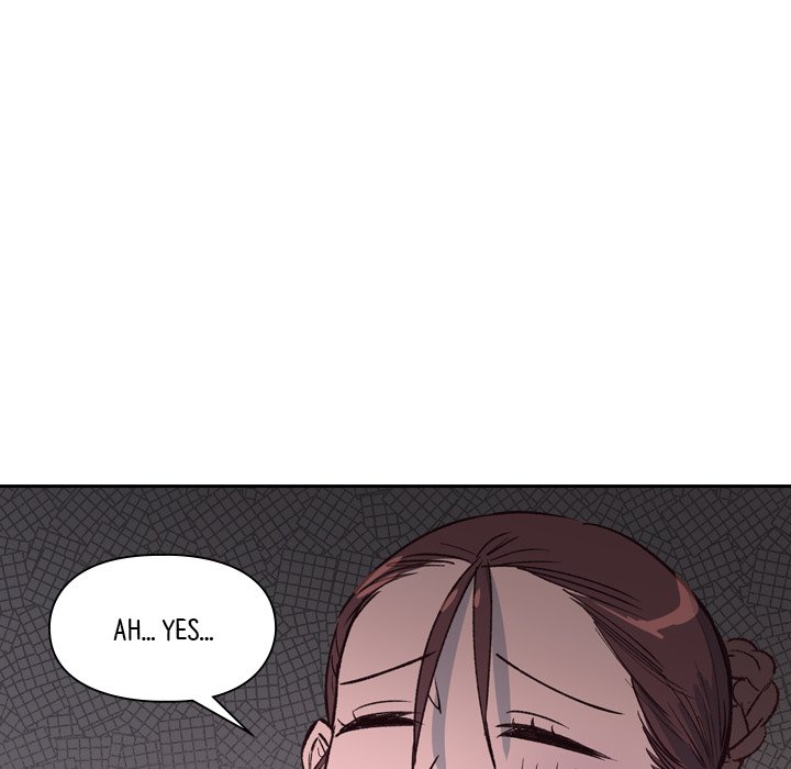 Read The Princess