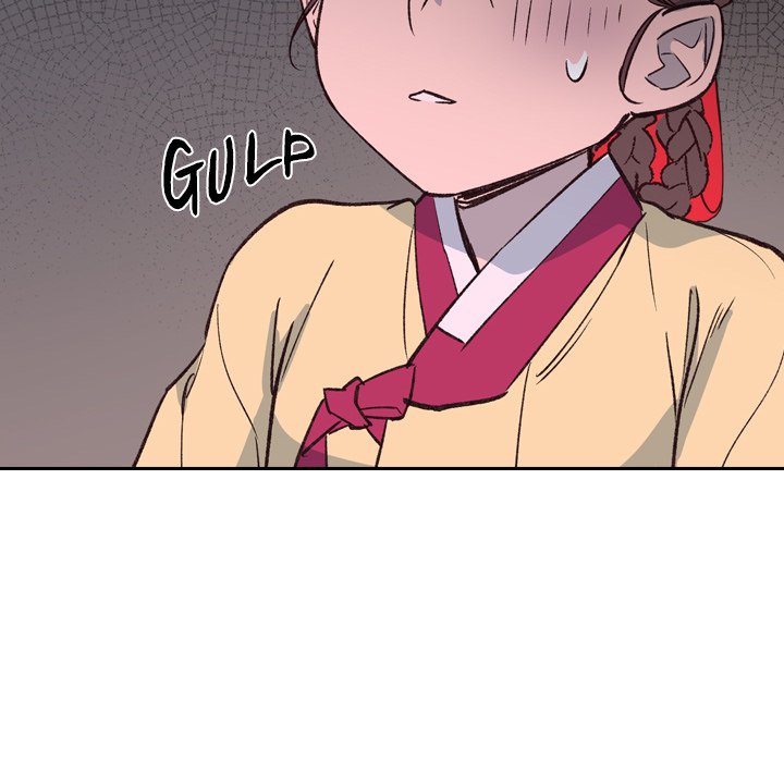 Read The Princess
