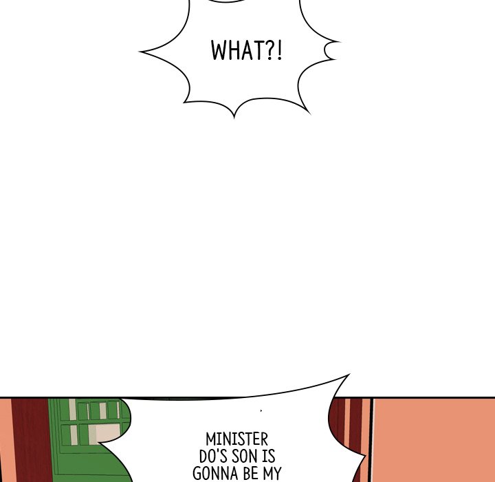 Read The Princess