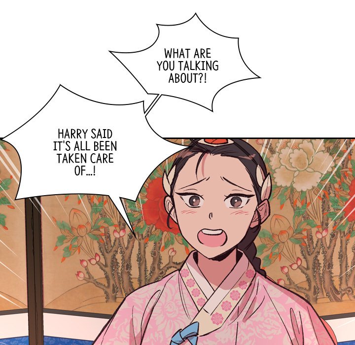 Read The Princess
