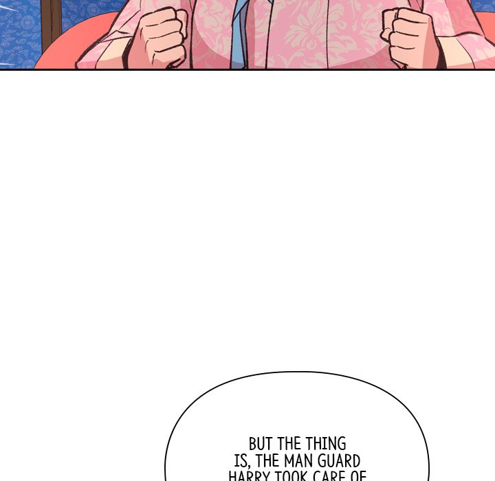 Read The Princess