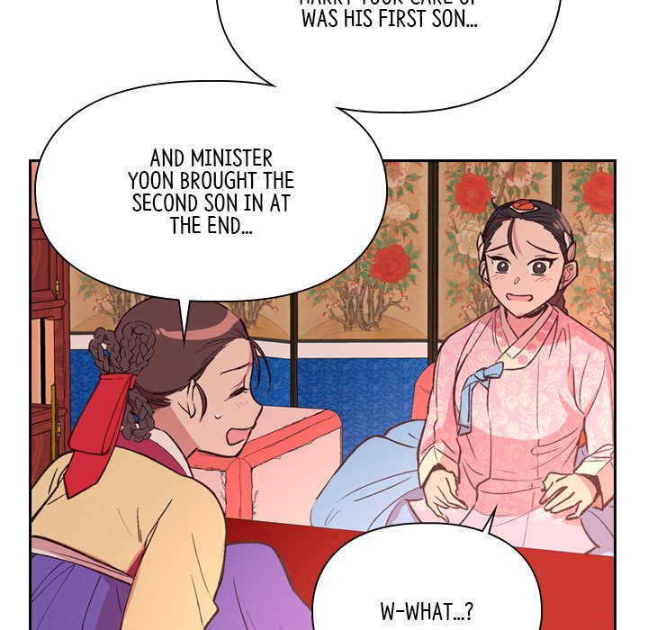 Read The Princess