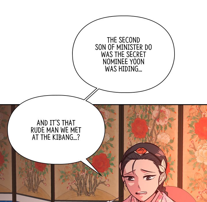 Read The Princess