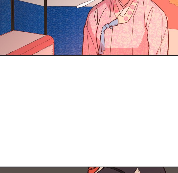 Read The Princess
