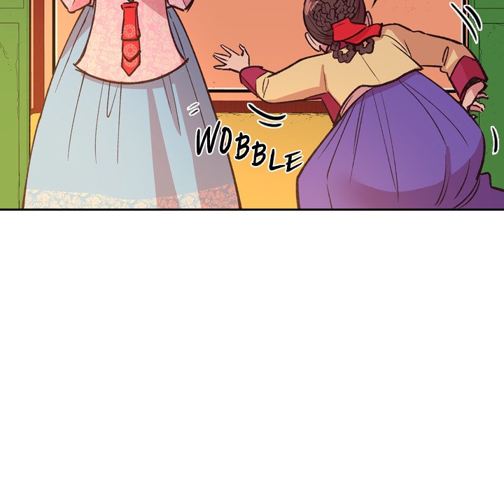 Read The Princess