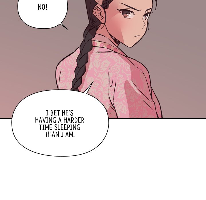 Read The Princess