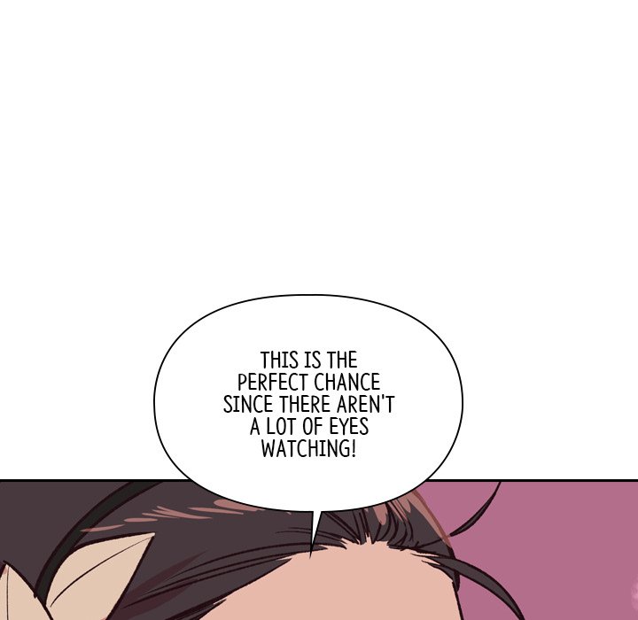Read The Princess