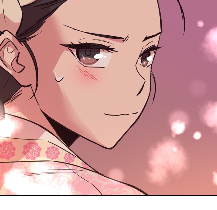 Read The Princess