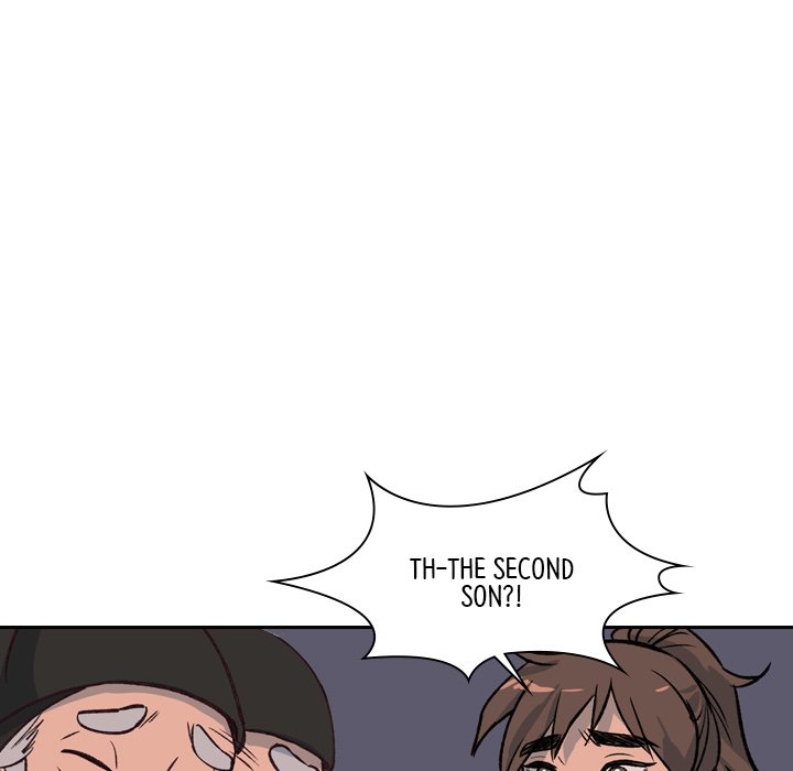 Read The Princess