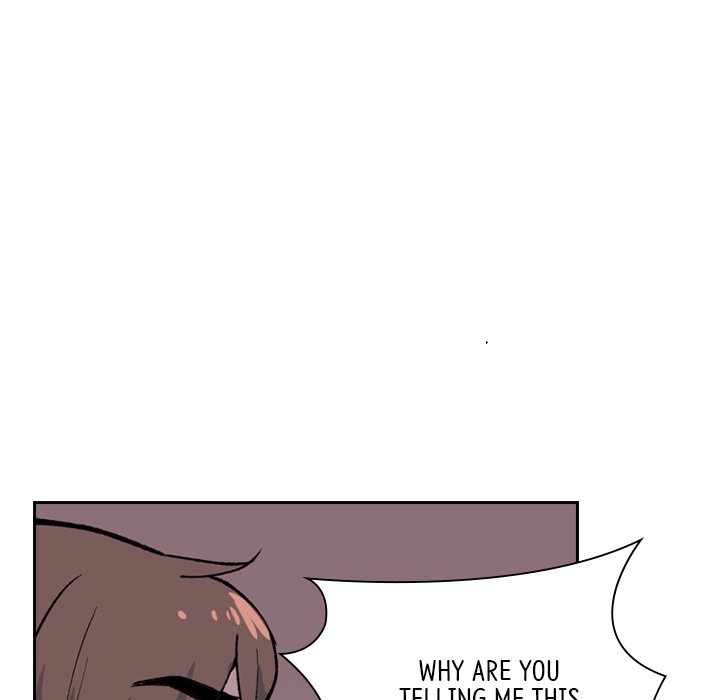Read The Princess