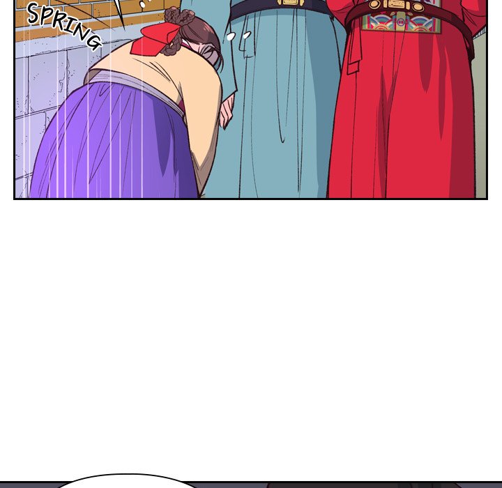 Read The Princess