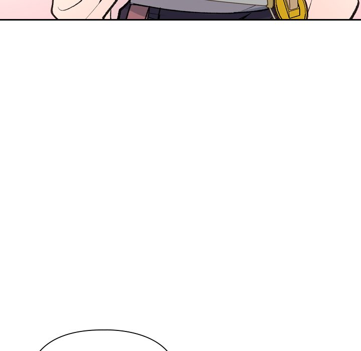 Read The Princess