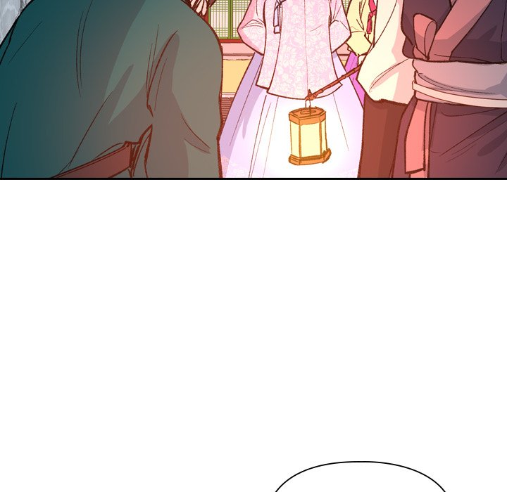 Read The Princess