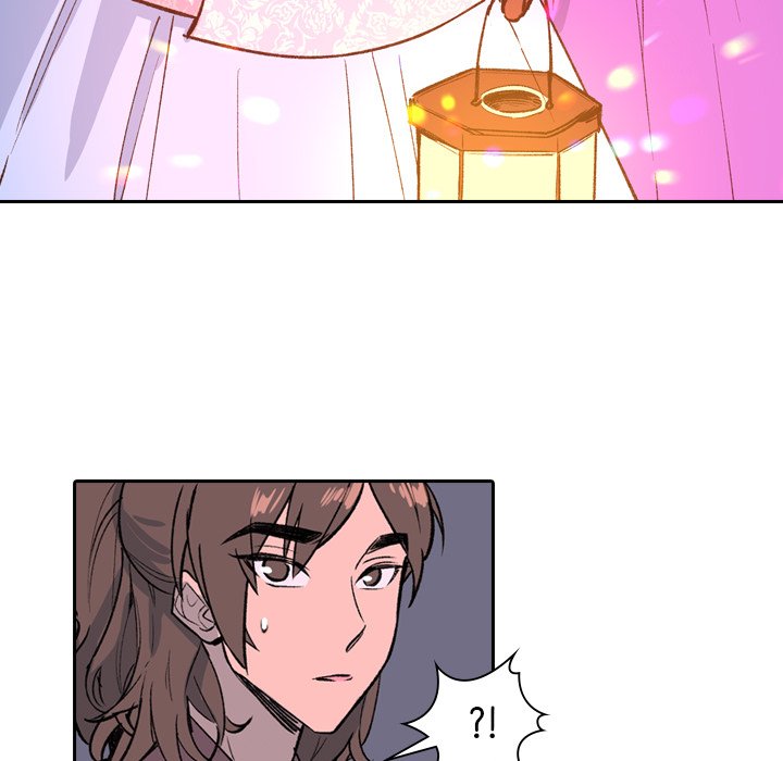 Read The Princess