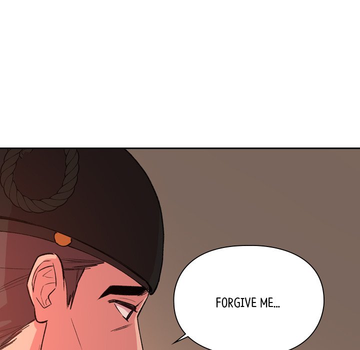 Read The Princess
