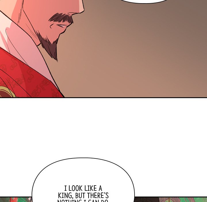 Read The Princess