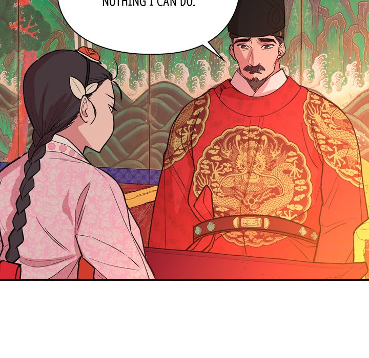 Read The Princess