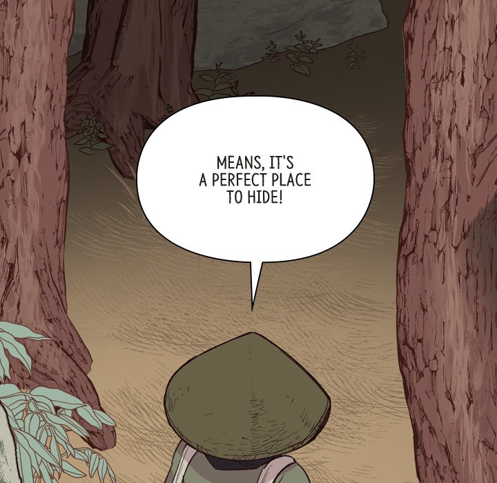 Read The Princess