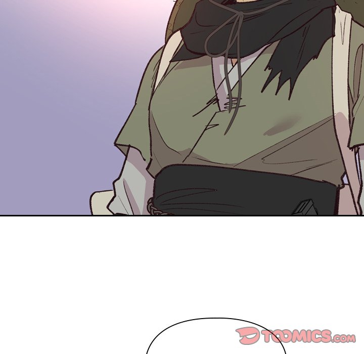 Read The Princess