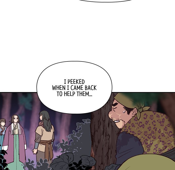 Read The Princess